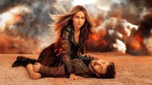 80 найкращих та найновіших фільмів які вже вийшли