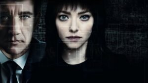 Захоплюючі Netflix фільми