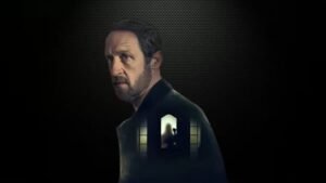 Десять крутих нових серіалів 2023 року