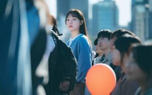 Найкращі дорами 2023