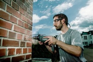 Топ кращих дрелей Metabo в 2023 році