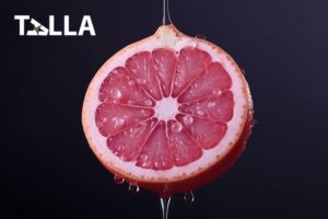 Найкращі додатки для інтимних гаджетів: огляд