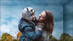 Фільми жанру драма