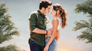 Найкращі турецькі серіали які варто подивитися