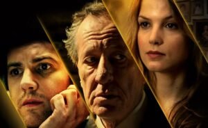 10 фільмів із неоднозначними кінцівками