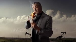 По-справжньому цікаві серіали