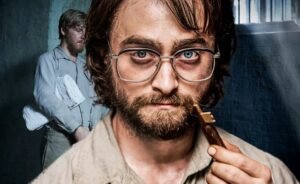 Першокласні трилер фільми