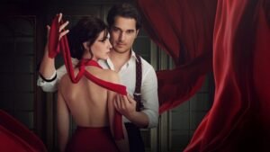 Найкраща добірка турецьких серіалів