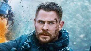 Найкращі фільми з Крісом Хемсвортом