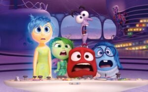 Смішні шедеври