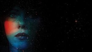 найдивніші фільми