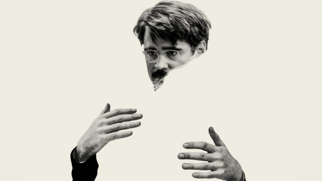 Лобстер (The Lobster 2015)