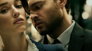 Прикольні фільми на вечір із захоплюючим сюжетом