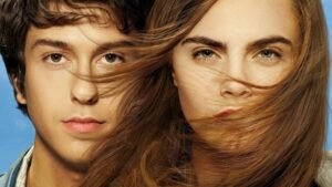 Цікаві детективні мелодрами для вечірнього перегляду