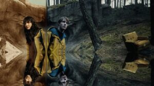 50 Шедеврів Netflix: найкращі серіали