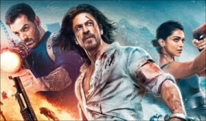 Найкращі фільми з хорошим рейтингом для гарного вечора