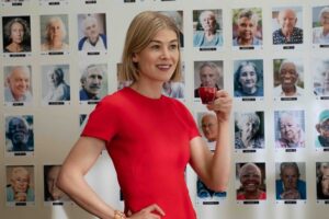 найкращі фільми про шахраїв