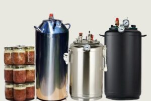 Що нового на ринку обладнання для дому