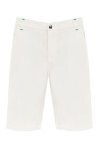 Історія створення модного дому Zilli