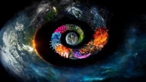 унікальні документальні серіали