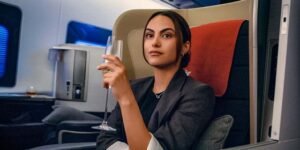 Новинки кіно 2024 року: 10 фільмів