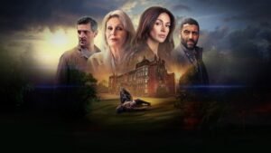 10 нових серіалів 2024 року з високим рейтингом