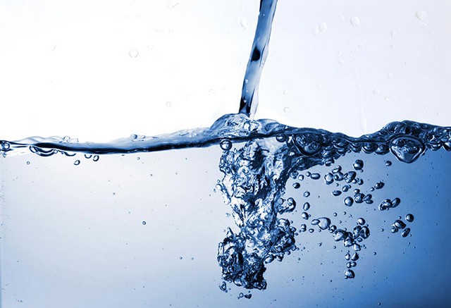 Інноваційна система очистки води