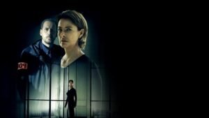 цікаві французькі детективні серіали