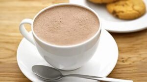 Несквік: як приготувати ідеальний напій