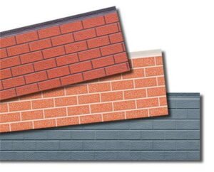 Ефективний спосіб покращення енергоефективності