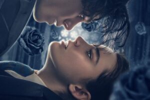 8 захоплюючих нових фільмів 2024 року, які вже з'явилися в мережі