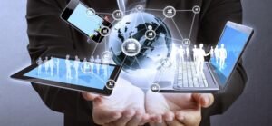 Здійснити пошук людини за прізвищем, ім'ям та по батькові з YouControl People