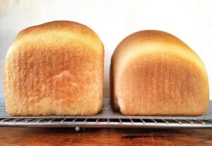 Чому хліб не піднімається