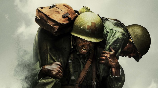 25 найкращих фільмів про Другу світову війну