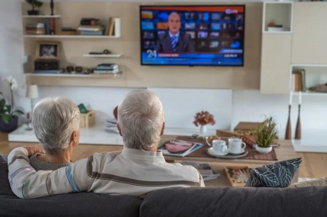 Вплив реклами на споживання інтернет-ТВ у Німеччині: виклики для глядача