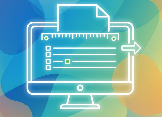 ➡️ Як зробити табуляцію в Word — просте пояснення