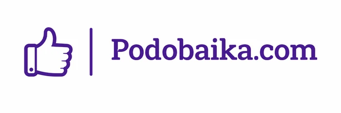 Podobaika